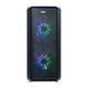 Игровой компьютер GamePC TOP #538 Core i5 14400F/32 GB/SSD 1TB/GeForce RTX 5060 8GB сборка для киберспорта современных игр стрима - изображение 2