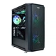 Рабочая станция PowerUp Desktop #602 Core Ultra 7 265KF / 192 GB / SSD 1TB / GeForce RTX 5070 12GB специализированная вычислительная графическая система для архитекторов и инженеров - изображение 4