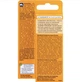 Солнцезащитный крем + бальзам для губ sundance Sonnenschutz Kombi Gesicht Creme + Stift LSF 50 25 мл - изображение 2