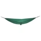Гамак Grand Canyon Bass Hammock Storm (360024) - изображение 2