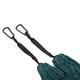 Гамак Grand Canyon Bass Hammock Storm (360024) - изображение 6