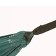 Гамак Grand Canyon Bass Hammock Storm (360024) - изображение 12