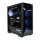 Игровой компьютер GamePC Ultra #352 Core i7 14700K / 64 GB / SSD 2TB / GeForce RTX 4070Ti Super 16GB геймерский системник для киберспорта и стриминга - изображение 4