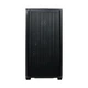 Рабочая станция PowerUp Desktop #516 Core Ultra 7 265KF / 64GB / HDD 4TB / SSD 2TB / GeForce RTX 4080 Super 16GB специализированная вычислительная графическая система для архитекторов и инженеров - изображение 2