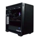 Рабочая станция PowerUp Desktop #516 Core Ultra 7 265KF / 64GB / HDD 4TB / SSD 2TB / GeForce RTX 4080 Super 16GB специализированная вычислительная графическая система для архитекторов и инженеров - изображение 4