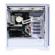 Двухпроцессорная рабочая станция PowerUp #390 AMD EPYC 7763 x2 / 512 GB / SSD 2TB / NVIDIA Quadro RTX A2000 6GB многопроцессорная вычислительная система для разработки - изображение 3