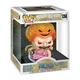 Ігрова фігурка Funko POP! - Голодна Велика Мама - изображение 1