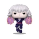 Колекційна фігурка Сільва Золдік серії Хантер х Хантер - зображення 3