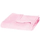 Плед-покрывало Springos Extra Soft 200 x 220 см HA7154 - изображение 3