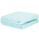 Плед-покрывало Springos Extra Soft 200 x 220 см HA7156 - изображение 4