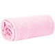 Плед-покрывало Springos Extra Soft 200 x 220 см HA7154 - изображение 10