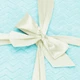 Плед-покрывало Springos Extra Soft 200 x 220 см HA7156 - изображение 12