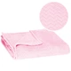 Плед-покрывало Springos Extra Soft 200 x 220 см HA7154 - изображение 8