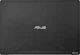 Ноутбук ASUS FX503VM-E4037 (90NR0GP1-M00950) Black - изображение 6