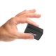 GPS-трекер TK-STAR TK-913 бездротовий автомобільний 1500мАч GSM/GPRS - зображення 5