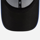 Кепка New Era 940 Golden State Warriors Otc 60584714 One Size Синя (0198061928927) - зображення 6