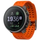 Спортивний годинник Suunto Vertical Titanium Solar Canyon (ss050861000) - зображення 1