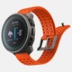 Спортивний годинник Suunto Vertical Titanium Solar Canyon (ss050861000) - зображення 3