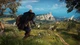 Игра Sony PlayStation 5 Assassin's Creed Valhalla Русская Озвучка Б/У - изображение 5