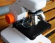 Микроскоп цифровой MatataStudio MT3 40X-1200X с экраном 7 дюймов и 3D-предметным столиком - изображение 7