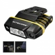 Фонарь на кепку с универсальным креплением Nitecore NU11 (Датчик движения) - изображение 1