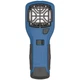 Устройство от комаров Thermacell MR-350 Portable Mosquito Repeller Синий (12000590) - изображение 2