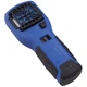 Устройство от комаров Thermacell MR-350 Portable Mosquito Repeller Синий (12000590) - изображение 3