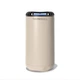 Устройство от комаров Thermacell Patio Shield Mosquito Repeller MR-PS Citrus (12000591) - изображение 2