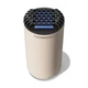 Устройство от комаров Thermacell Patio Shield Mosquito Repeller MR-PS Citrus (12000591) - изображение 3