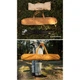 Сумка для хранения стоек для тента Naturehike NH20PJ201 размер L 85x11x12 см Mustard (6927595766965) - изображение 5