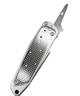 Мультинструмент Leatherman Free T2 8 инструментов Grey (832682) - изображение 6