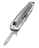 Мультинструмент Leatherman Free T2 8 инструментов Grey (832682) - изображение 7