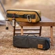 Сумка для хранения инструмента Naturehike CNH22SN018 Горчичная (6975641886204) - изображение 5