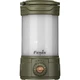 Фонарь кемпинговый Fenix CL26R Pro Темно-зеленый (CL26RPROGR) - изображение 1