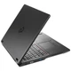 Ноутбук 15.6" Fujitsu Lifebook E558: Intel Core i7-8550U, 16 GB, SSD 512 GB, Intel UHD, IPS, Full HD, 4G (LTE) - Б/В - зображення 3