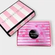 Набір Victoria's Secret Small Set №7 (43/23/49) - изображение 3