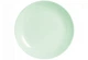 Тарелка десертная Luminarc Apy Paradise Green X1122 (18см) - изображение 1