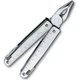 Мультитул Victorinox Swisstool X 115мм 28 функций + черный кожаный чехол - изображение 5
