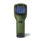 Карманное устройство убийца комаров Thermacell Portable Mosquito Repeller MR-300 olive - изображение 3