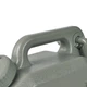 Каністра для води Naturehike CNH22CJ018 12 літрів темно-зелена (6927595753255) - зображення 2