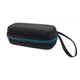 Чохол (футляр) для Powerbank Anker / аксесуарів (універсальний чохол) (8437) - зображення 2