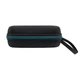 Чохол (футляр) для Powerbank Anker / аксесуарів (універсальний чохол) (8437) - зображення 3