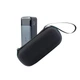 Чохол (футляр) для Powerbank Anker / аксесуарів (універсальний чохол) (8437) - зображення 5