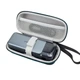 Чохол (футляр) для Powerbank Anker / аксесуарів (універсальний чохол) (8437) - зображення 6