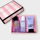 Набір Victoria's Secret Small Set №4 (81/4_01/05) - изображение 1