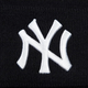 Шапка біні New Era Mlb Cuff Knit Otc 12122727 One Size Темно-синя (0193650537849) - зображення 2