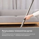 Пилосос для сухого прибирання Eureka APOLLO PRO - зображення 7