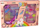 Zestaw piękności LEAN Toys do stylizacji paznokci i tworzenia biżuterii 15721 (5905679072394) - obraz 1