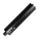 Алмазна коронка Distar DDS-W 112X450X1 1/4 UNC RS-TX (10170085507) - зображення 1