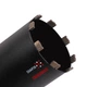 Алмазна коронка Distar DDS-W 112X450X1 1/4 UNC RS-TX (10170085507) - зображення 2